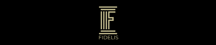 fidelis
